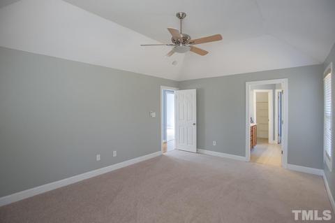 8137 Consella Way, Willow Springs, NC 27592 photo 19