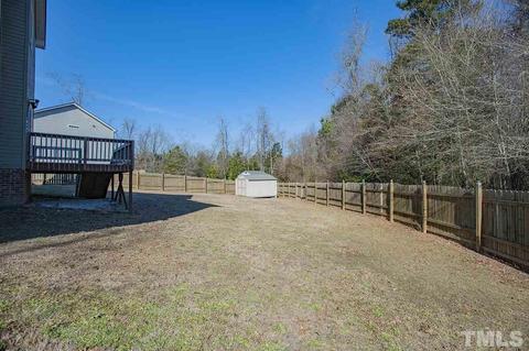 8137 Consella Way, Willow Springs, NC 27592 photo 25