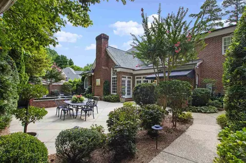 106 Symphony Ct, Cary, NC 27518 photo 23