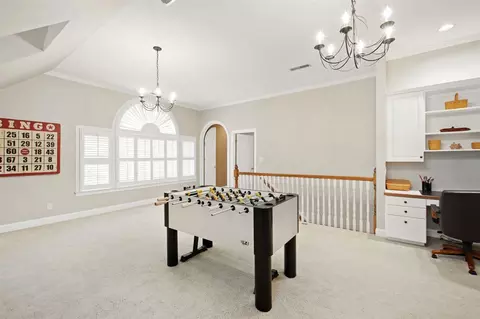 106 Symphony Ct, Cary, NC 27518 photo 16