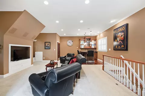 106 Symphony Ct, Cary, NC 27518 photo 18