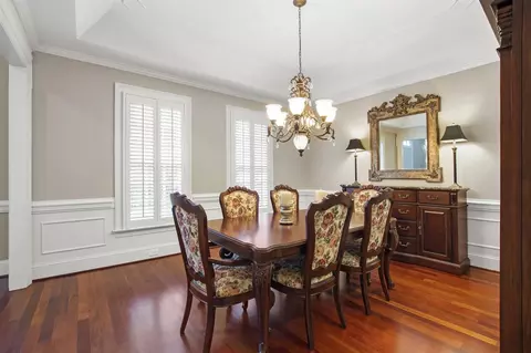 106 Symphony Ct, Cary, NC 27518 photo 4