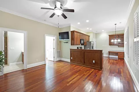 106 Symphony Ct, Cary, NC 27518 photo 21