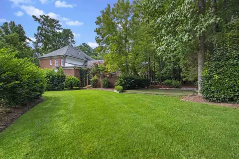 106 Symphony Ct, Cary, NC 27518 photo 27