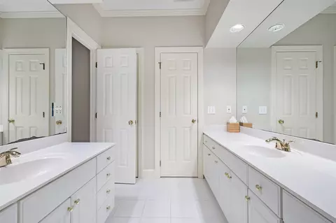 106 Symphony Ct, Cary, NC 27518 photo 15