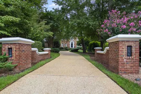 106 Symphony Ct, Cary, NC 27518 photo 29