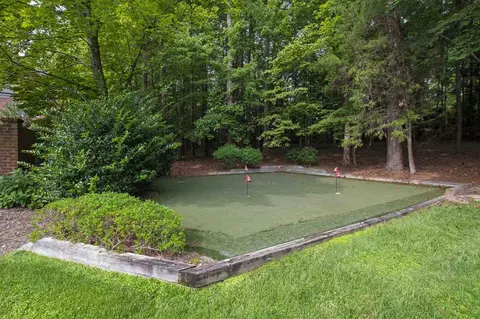 106 Symphony Ct, Cary, NC 27518 photo 26
