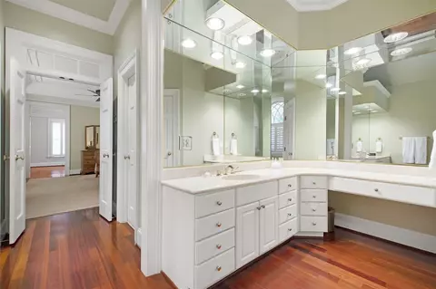 106 Symphony Ct, Cary, NC 27518 photo 12