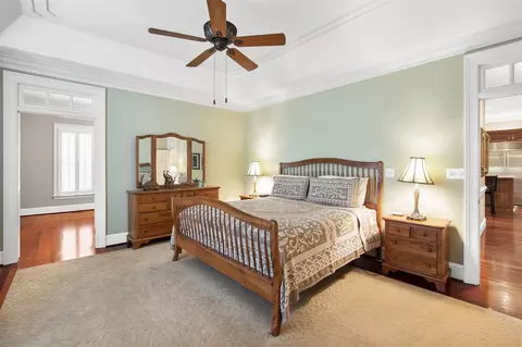 106 Symphony Ct, Cary, NC 27518 photo 10