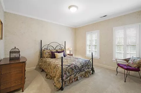 106 Symphony Ct, Cary, NC 27518 photo 13
