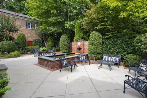 106 Symphony Ct, Cary, NC 27518 photo 24