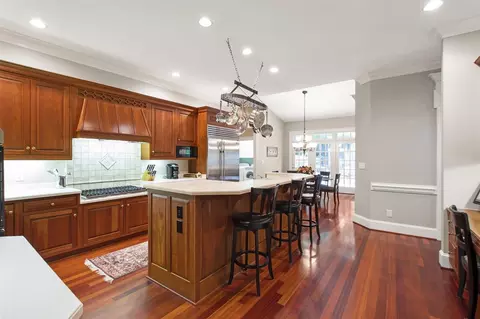 106 Symphony Ct, Cary, NC 27518 photo 5