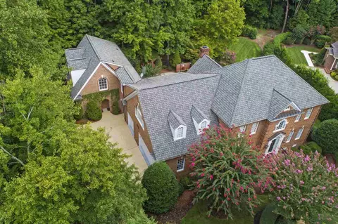 106 Symphony Ct, Cary, NC 27518 photo 30