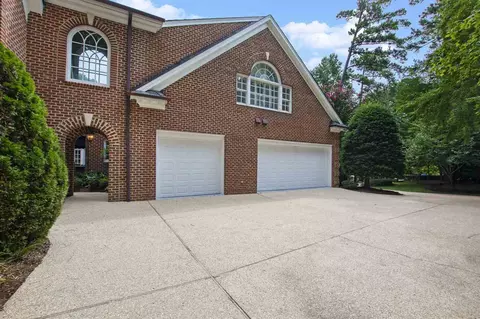 106 Symphony Ct, Cary, NC 27518 photo 25