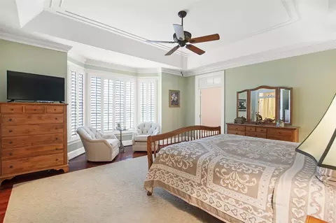 106 Symphony Ct, Cary, NC 27518 photo 9