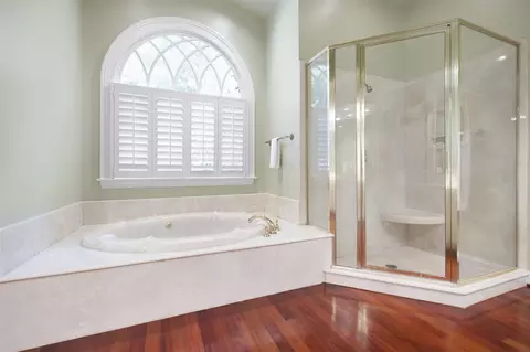 106 Symphony Ct, Cary, NC 27518 photo 11