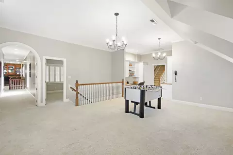 106 Symphony Ct, Cary, NC 27518 photo 17
