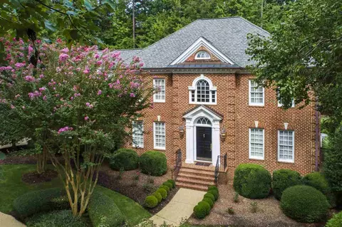 106 Symphony Ct, Cary, NC 27518 photo 1