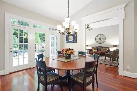 106 Symphony Ct, Cary, NC 27518 photo 7