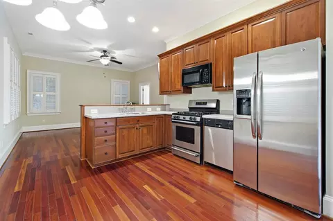 106 Symphony Ct, Cary, NC 27518 photo 22