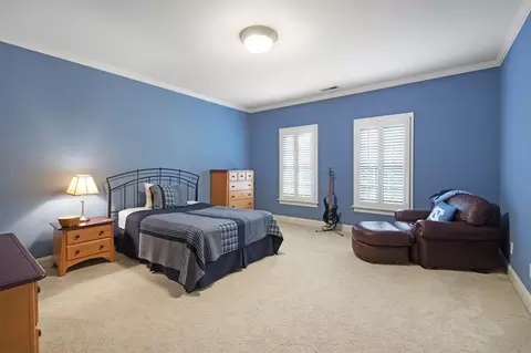 106 Symphony Ct, Cary, NC 27518 photo 14
