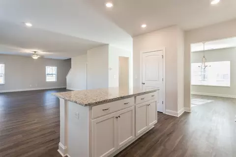 3443 Lilac Ln, Wake Forest, NC 27587 photo 10