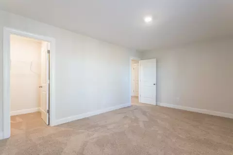 3443 Lilac Ln, Wake Forest, NC 27587 photo 19