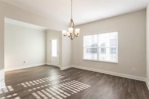 3443 Lilac Ln, Wake Forest, NC 27587 photo 4