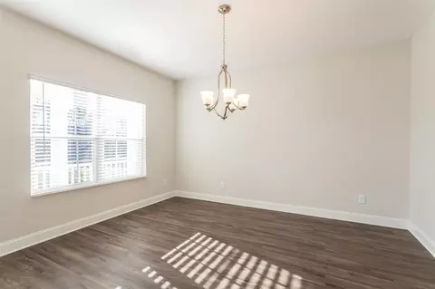 3443 Lilac Ln, Wake Forest, NC 27587 photo 3