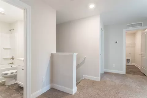 3443 Lilac Ln, Wake Forest, NC 27587 photo 15