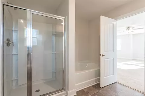 3443 Lilac Ln, Wake Forest, NC 27587 photo 17