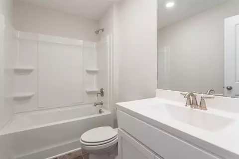 3443 Lilac Ln, Wake Forest, NC 27587 photo 20