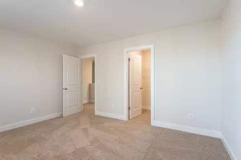 3443 Lilac Ln, Wake Forest, NC 27587 photo 18