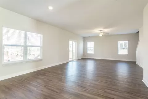3443 Lilac Ln, Wake Forest, NC 27587 photo 6