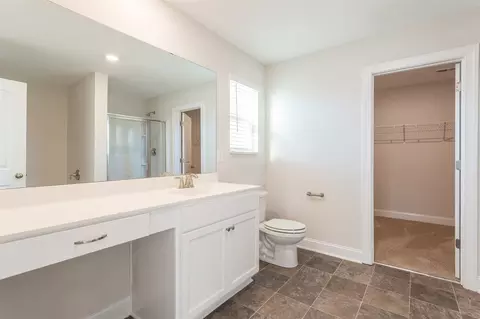 3443 Lilac Ln, Wake Forest, NC 27587 photo 16