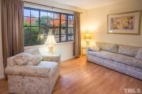 807 W Trinity Ave #122, Durham, NC 27701 photo 1