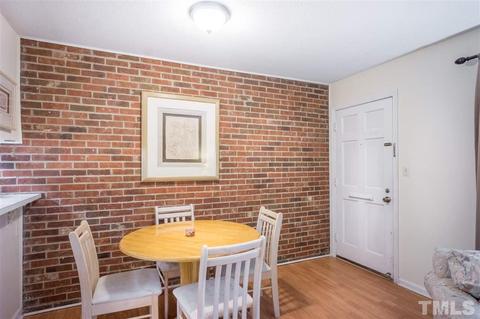 807 W Trinity Ave #122, Durham, NC 27701 photo 7