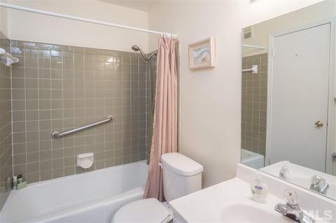 807 W Trinity Ave #122, Durham, NC 27701 photo 3