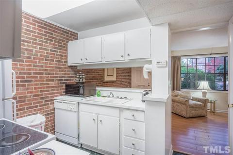 807 W Trinity Ave #122, Durham, NC 27701 photo 14
