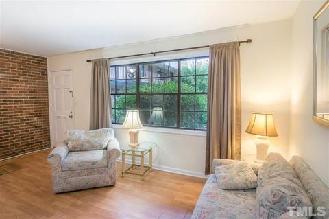807 W Trinity Ave #122, Durham, NC 27701 photo 6