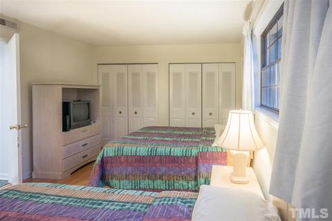 807 W Trinity Ave #122, Durham, NC 27701 photo 17