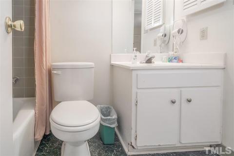 807 W Trinity Ave #122, Durham, NC 27701 photo 2