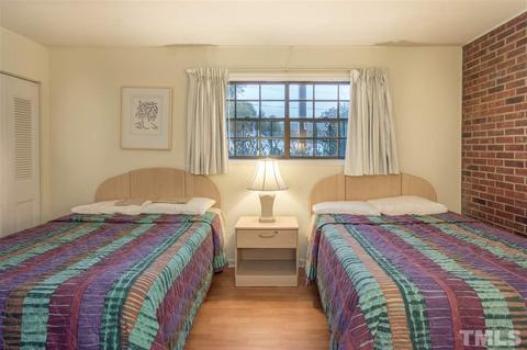 807 W Trinity Ave #122, Durham, NC 27701 photo 15