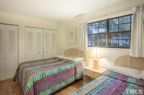 807 W Trinity Ave #122, Durham, NC 27701 photo 16