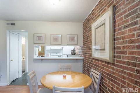 807 W Trinity Ave #122, Durham, NC 27701 photo 8