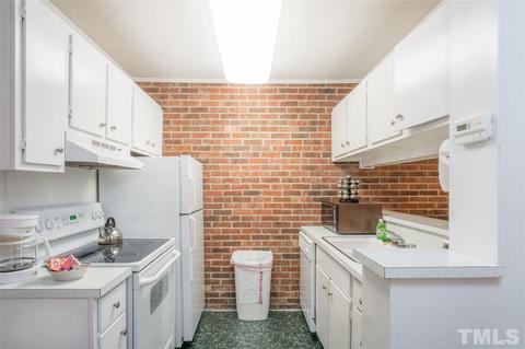 807 W Trinity Ave #122, Durham, NC 27701 photo 13