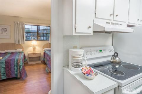 807 W Trinity Ave #122, Durham, NC 27701 photo 5