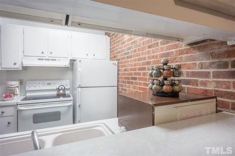 807 W Trinity Ave #122, Durham, NC 27701 photo 4