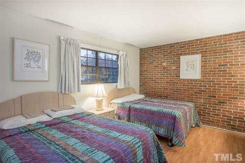 807 W Trinity Ave #122, Durham, NC 27701 photo 12