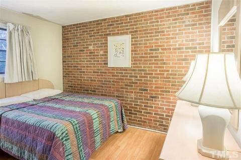 807 W Trinity Ave #122, Durham, NC 27701 photo 9